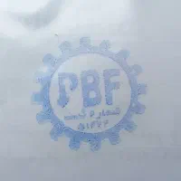 استخدام حسابدار مسلط به امور اداری