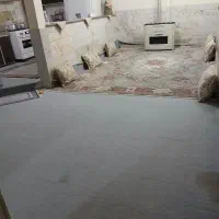 زیر-زمین-دربست-نزدیک-جمهوری