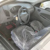 تیبا 2 مدل 1400|خودرو سواری و وانت|بیرجند, |دیوار