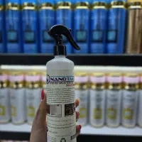 اسپری نانو