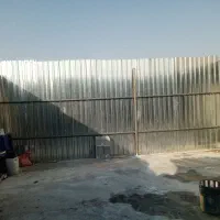 رهن و اجاره کارگاه یا انبار|اجارهٔ دفتر صنعتی، کشاورزی، تجاری|شیراز, گل سرخ|دیوار