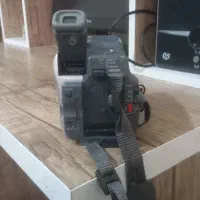 دوربین|دوربین عکاسی و فیلمبرداری|کرمان, |دیوار