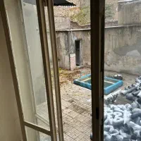 ویلایی-138متر-سند-اوقاف-نزدیک-حرم-معاوضه-با-خودرو