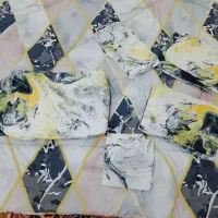 روتختی دو نفره|سرویس روتختی|کاشان, زیتون|دیوار