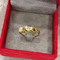 فروش دستبند،گردنی،نیم ست نو|جواهرات|بهبهان, |دیوار