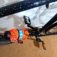 دوچرخه کورسی|دوچرخه، اسکیت، اسکوتر|نظرآباد, نظرآباد|دیوار