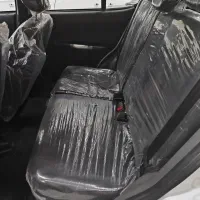 کویک gxr فول|خودرو سواری و وانت|ایلام, |دیوار