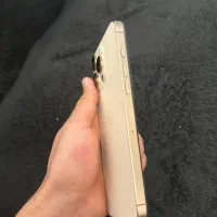 iphone 16 pro max|موبایل|تهران, پرستار|دیوار