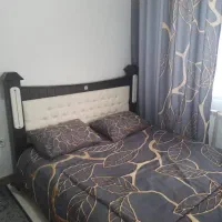 سرویس تخت و بوفه با قیمت مناسب|تخت و سرویس خواب|فردیس, شهرک شهید حسینی|دیوار