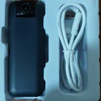 دوربین ضبط هوشمند|دوربین عکاسی و فیلم‌برداری|شیراز, اصلاح‌نژاد|دیوار