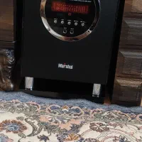 سینماخانواده