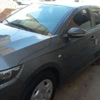 تارا مدل 1402