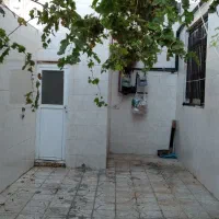دوطبقه دربست ۱۲۰متر دو خوابه|فروش آپارتمان|مشهد, فریزی|دیوار