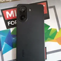 poco x7 pro|موبایل|رامهرمز, |دیوار
