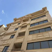 ۱۶۰ متر/امین/سه خواب نوساز