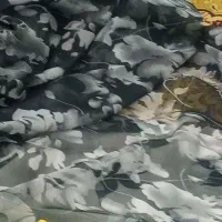 لباس و چادر|لباس|همدان, |دیوار