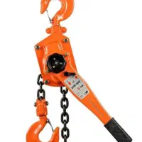 پولیفت و جرثقیل سقفی|ابزارآلات|مشهد, کوشش|دیوار