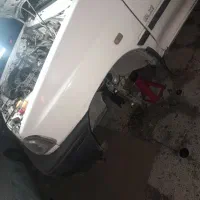 مکانیکی و برقکارسیار ۲۴ ساعته در جاده ومحل شما