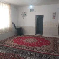 خانه باغ|اجارهٔ کوتاه‌مدت ویلا و باغ|بیستون, |دیوار