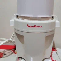 خورد کن مولیمکس