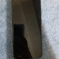 گوشی سامسونگ A11