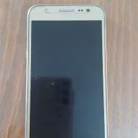 گوشی J5
