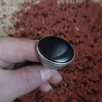 کار فاخر استاد رضایی طهران