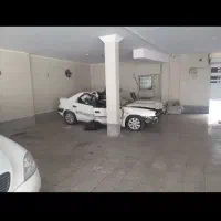 زانتیا مدل 82سفید|خودرو سواری و وانت|مشهد, الهیه|دیوار