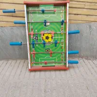اسباب بازی