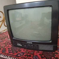 تلویزیون مارک پارس