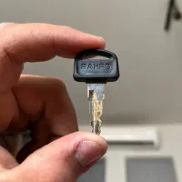 رهرو ۱۴۰۳ تک برگ سند|موتورسیکلت|قدس, شهرقدس|دیوار