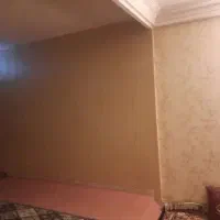 خانه استیجاری|اجارهٔ آپارتمان|الیگودرز, |دیوار