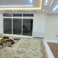 سالن خصوصی جهت مطالعه آقایان|خدمات آموزشی|خمینیشهر, |دیوار