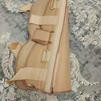 زانوبند طبی|پزشکی|هشتگرد, ینگی امام|دیوار