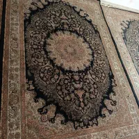 فرش شش متری 700 شانه