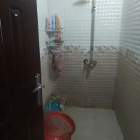 اجاره خانه ۱۳۰ متر ۳ خواب با پارکینگ شخصی