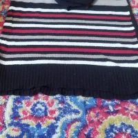 ژاکت خوشگل برای تو خونه