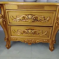 کنارتختی سلطنتی
