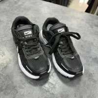 کتونی نایک مدل V2K زنانه مردانه