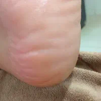 فروش وسایل پدیکور|آرایشی، بهداشتی، درمانی|اسلامآباد غرب, |دیوار