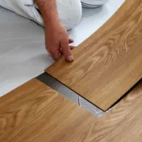 پخش پارکت لمینت و کفپوش پی وی سی|مصالح و تجهیزات ساختمان|کرج, گوهردشت|دیوار