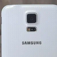 گوشی‌سامسونگ s5