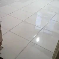 سنگ کار با نازل ترین قیمت بالاترین کیفیت|خدمات پیشه و مهارت|گرگان, |دیوار