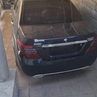 خودرو دنا پلاس اتومات