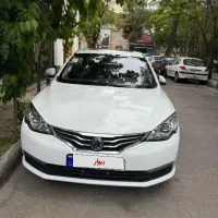 MG 360