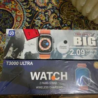 ساعت هوشمند