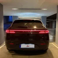 Eres Mh5|خودرو سواری و وانت|تهران, ده‌ونک|دیوار