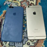 گوشی سالم هستش تو خونه بوده