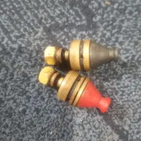 سوت زود پز|ظروف پخت‌وپز|پردیس, شهرک صنعتی خرمدشت فاز ۷|دیوار