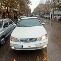 ماکسیما 89 اتومات تمیز خانگی